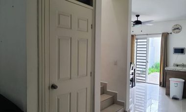 Casa en Renta Espacio Cumbres Monterrey Nuevo Leon