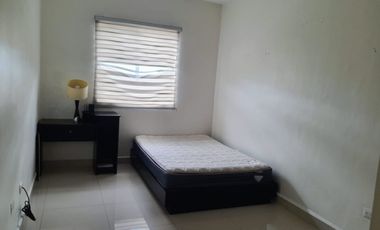 Casa en Renta Espacio Cumbres Monterrey Nuevo Leon