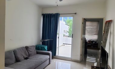 Casa en Renta Espacio Cumbres Monterrey Nuevo Leon