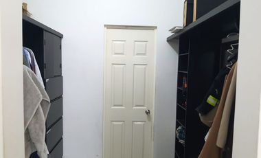 Casa en Renta Espacio Cumbres Monterrey Nuevo Leon