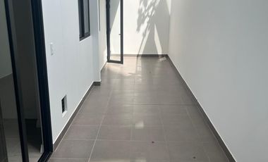 Tu oasis privado en el corazón de Miraflores! 🌿🏙️