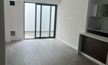 Tu oasis privado en el corazón de Miraflores! 🌿🏙️