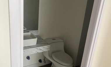 Tu oasis privado en el corazón de Miraflores! 🌿🏙️