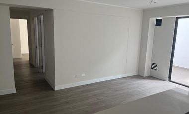 Tu oasis privado en el corazón de Miraflores! 🌿🏙️