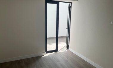 Tu oasis privado en el corazón de Miraflores! 🌿🏙️