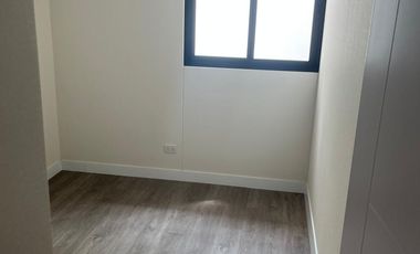 Tu oasis privado en el corazón de Miraflores! 🌿🏙️