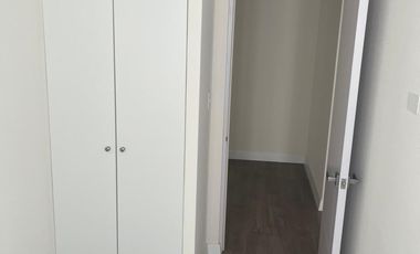Tu oasis privado en el corazón de Miraflores! 🌿🏙️