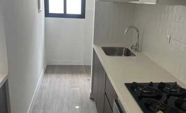 Tu oasis privado en el corazón de Miraflores! 🌿🏙️