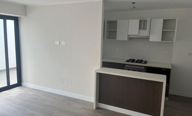 Tu oasis privado en el corazón de Miraflores! 🌿🏙️