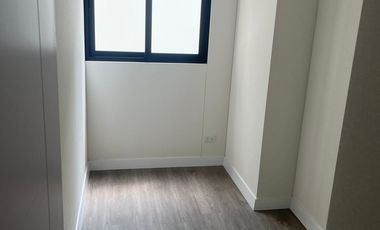 Tu oasis privado en el corazón de Miraflores! 🌿🏙️