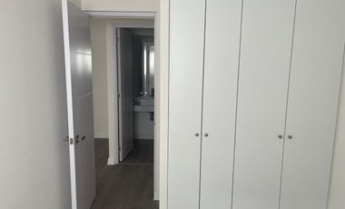 Tu oasis privado en el corazón de Miraflores! 🌿🏙️