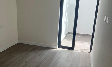 Tu oasis privado en el corazón de Miraflores! 🌿🏙️