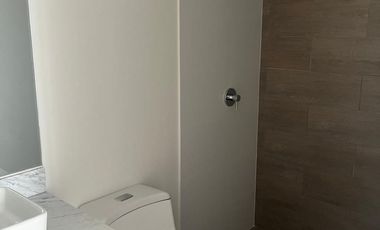 Tu oasis privado en el corazón de Miraflores! 🌿🏙️