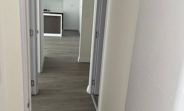 Tu oasis privado en el corazón de Miraflores! 🌿🏙️