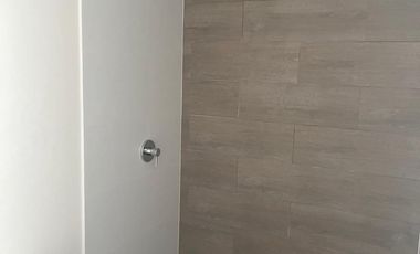 Tu oasis privado en el corazón de Miraflores! 🌿🏙️