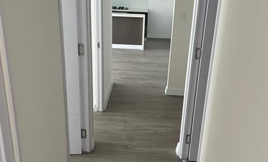 Tu oasis privado en el corazón de Miraflores! 🌿🏙️