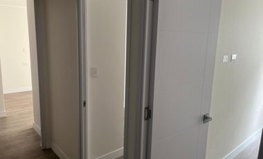 Tu oasis privado en el corazón de Miraflores! 🌿🏙️