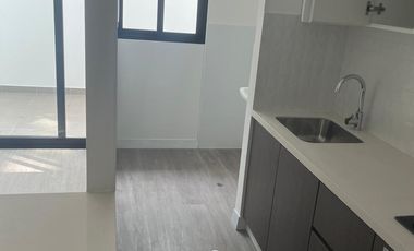 Tu oasis privado en el corazón de Miraflores! 🌿🏙️
