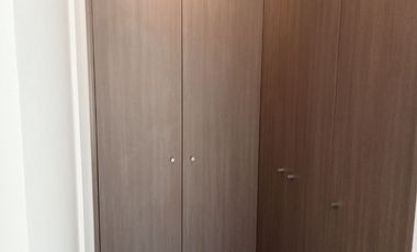 ARRIENDA DEPARTAMENTO NUEVO AMOBLADO – SIN COMISIÓN-EN CONCEPCION