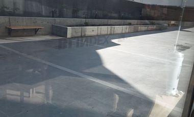 ARRIENDA DEPARTAMENTO NUEVO AMOBLADO – SIN COMISIÓN-EN CONCEPCION