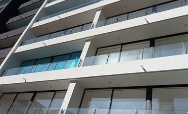 ARRIENDA DEPARTAMENTO NUEVO AMOBLADO – SIN COMISIÓN-EN CONCEPCION