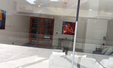ARRIENDA DEPARTAMENTO NUEVO AMOBLADO – SIN COMISIÓN-EN CONCEPCION