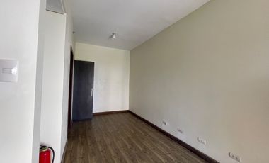 Studio Condo for Sale in Tribeca Private Residences for 3M