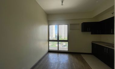 Studio Condo for Sale in Tribeca Private Residences for 3M