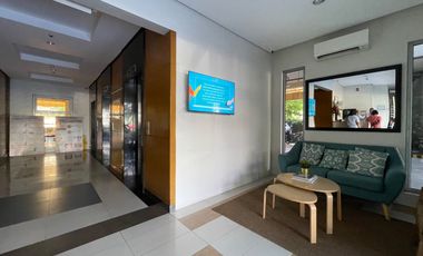 Studio Condo for Sale in Tribeca Private Residences for 3M