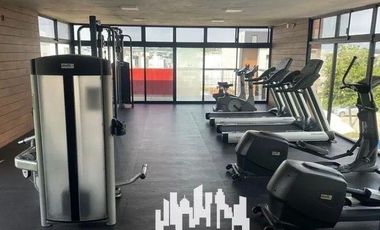 TERRENO EN VENTA DENTRO DE COTO IMPERIO ALEMAN