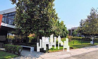 TERRENO EN VENTA DENTRO DE COTO IMPERIO ALEMAN