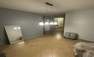 EN CONDOMINIO- 5D,3B - VALLE LO CAMPINO