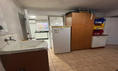 EN CONDOMINIO- 5D,3B - VALLE LO CAMPINO