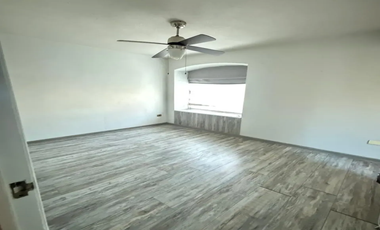 EN CONDOMINIO- 5D,3B - VALLE LO CAMPINO