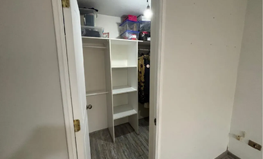 EN CONDOMINIO- 5D,3B - VALLE LO CAMPINO