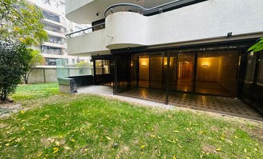 SIN COMISION| 377 M2| 5d,4b,2est,1bod| -PATIO DE USO Y GOCE