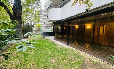 SIN COMISION| 377 M2| 5d,4b,2est,1bod| -PATIO DE USO Y GOCE