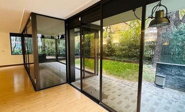 SIN COMISION| 377 M2| 5d,4b,2est,1bod| -PATIO DE USO Y GOCE