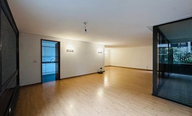 SIN COMISION| 377 M2| 5d,4b,2est,1bod| -PATIO DE USO Y GOCE