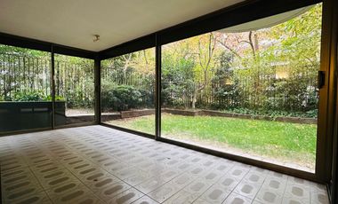 SIN COMISION| 377 M2| 5d,4b,2est,1bod| -PATIO DE USO Y GOCE