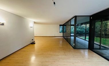 SIN COMISION| 377 M2| 5d,4b,2est,1bod| -PATIO DE USO Y GOCE
