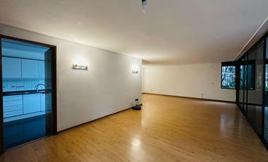 SIN COMISION| 377 M2| 5d,4b,2est,1bod| -PATIO DE USO Y GOCE