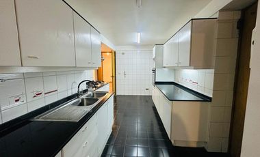SIN COMISION| 377 M2| 5d,4b,2est,1bod| -PATIO DE USO Y GOCE