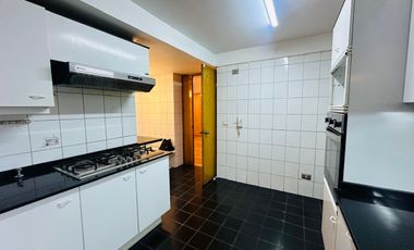SIN COMISION| 377 M2| 5d,4b,2est,1bod| -PATIO DE USO Y GOCE