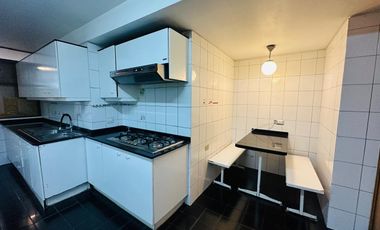 SIN COMISION| 377 M2| 5d,4b,2est,1bod| -PATIO DE USO Y GOCE