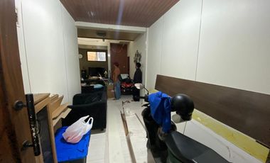 Rumah siap huni Strategis Turangga Bandung - Spesifikasi Luas, Siap Huni 2026 (SHM)