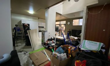Rumah siap huni Strategis Turangga Bandung - Spesifikasi Luas, Siap Huni 2026 (SHM)