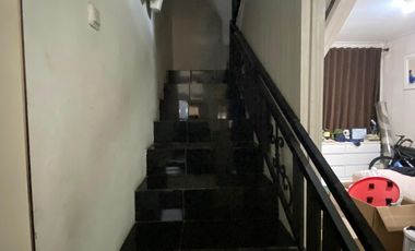 Rumah siap huni Strategis Turangga Bandung - Spesifikasi Luas, Siap Huni 2026 (SHM)