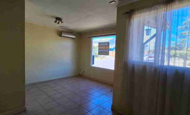 Venta casa Bosquemar
