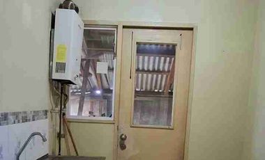 Venta casa Bosquemar